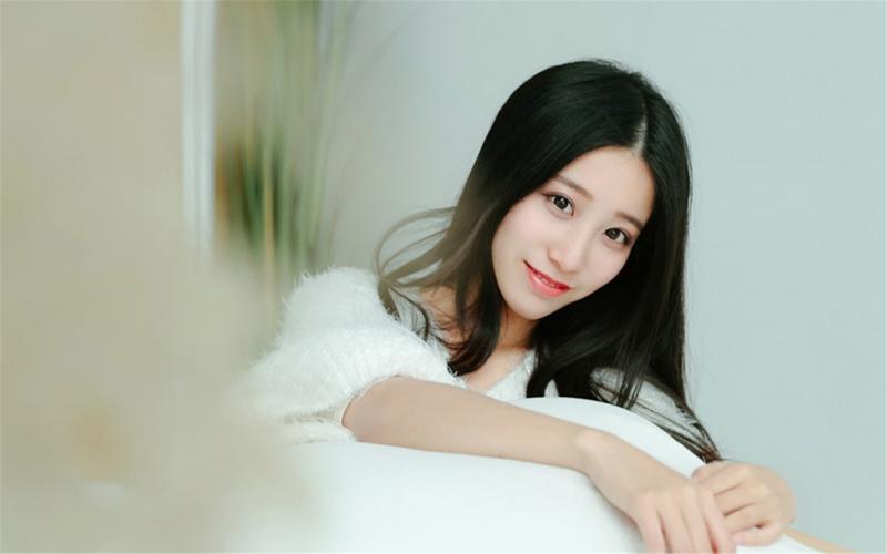 人人妻人人澡人人爽一区亚洲欧美日本韩国一区二区三区|鲁啊鲁在线视频|夜色王朝手机论坛在线观看|国产精品免费看久久久顶级|欧美视频一区二区视频在线|欧美.人妻系列视频|欧美日韩在线观看激情|美20州起诉特朗普政府 要求恢复防灾减灾计划